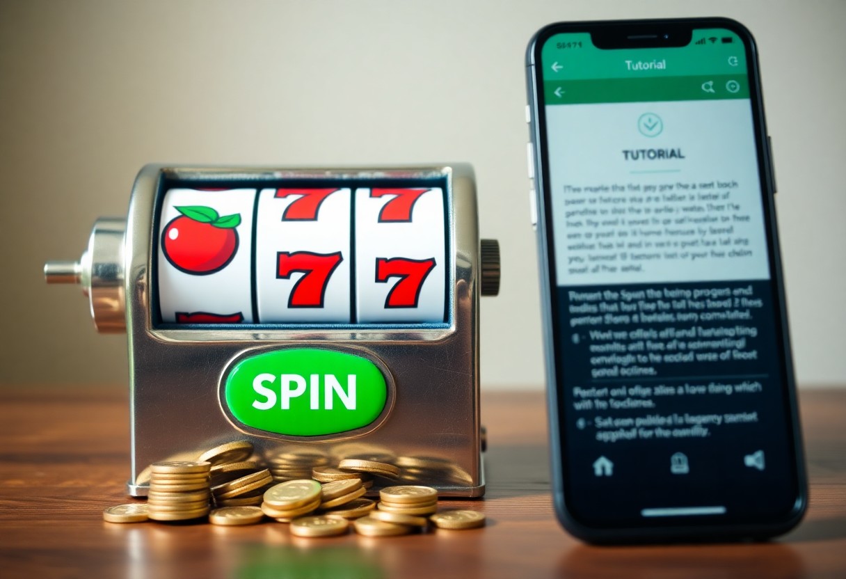 Za&scaron;to Su Jednostavni Slotovi često Najbolji Izbor Za Početnike?